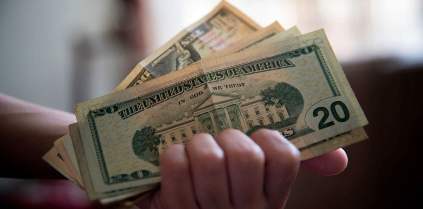 1600773366525.jpg?x=20&y=136&width=1455&height=728&rotate=0&scaleX=1&scaleY=1&ow=1500&oh=1000&&cw=1920&ch=950