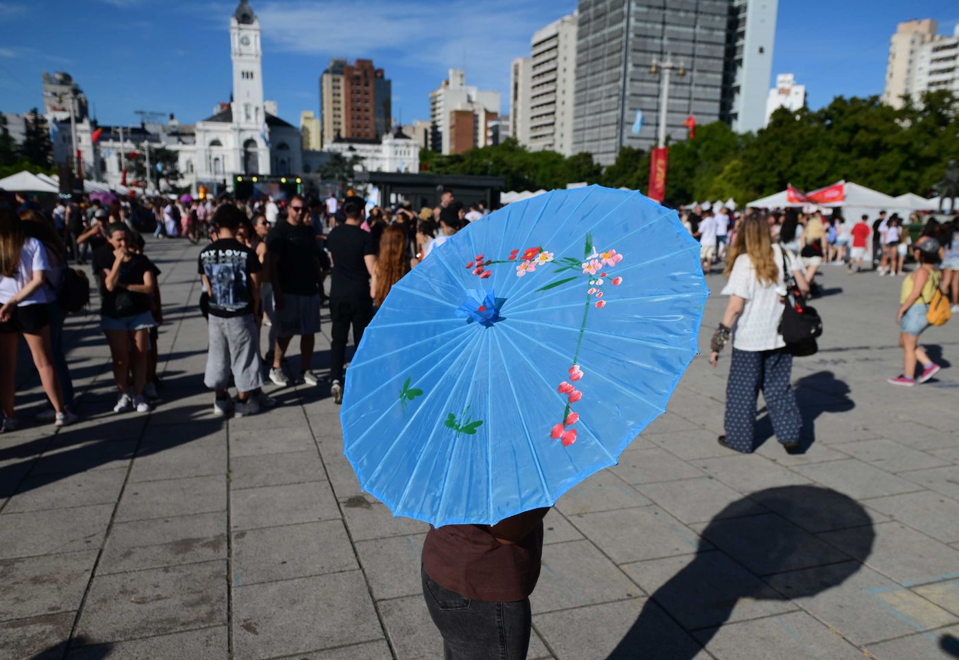 año nuevo chino -060.JPG