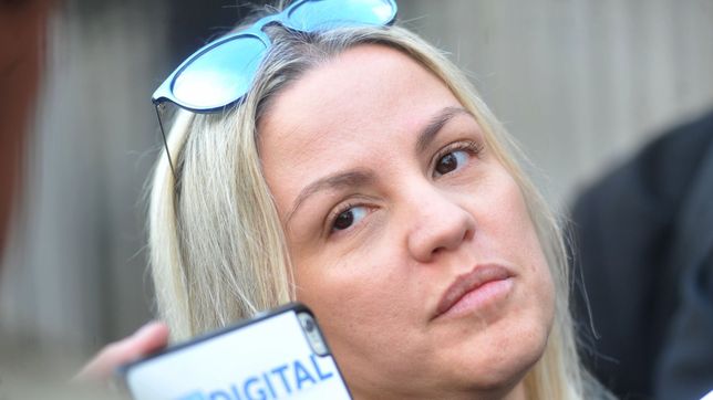 carolina piparo quiere saber si el marcador de la fatal salidera bancaria esta arrepentido