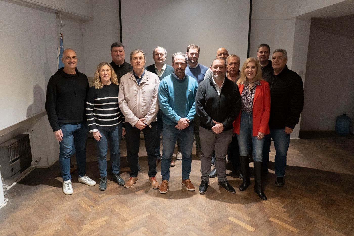 Colegio Ingenieros.jpeg