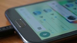 whatsapp alerto de dos graves vulnerabilidades en las versiones desactualizadas de la app whatsapp alerto de dos graves vulnerabilidades en las versiones desactualizadas de la app