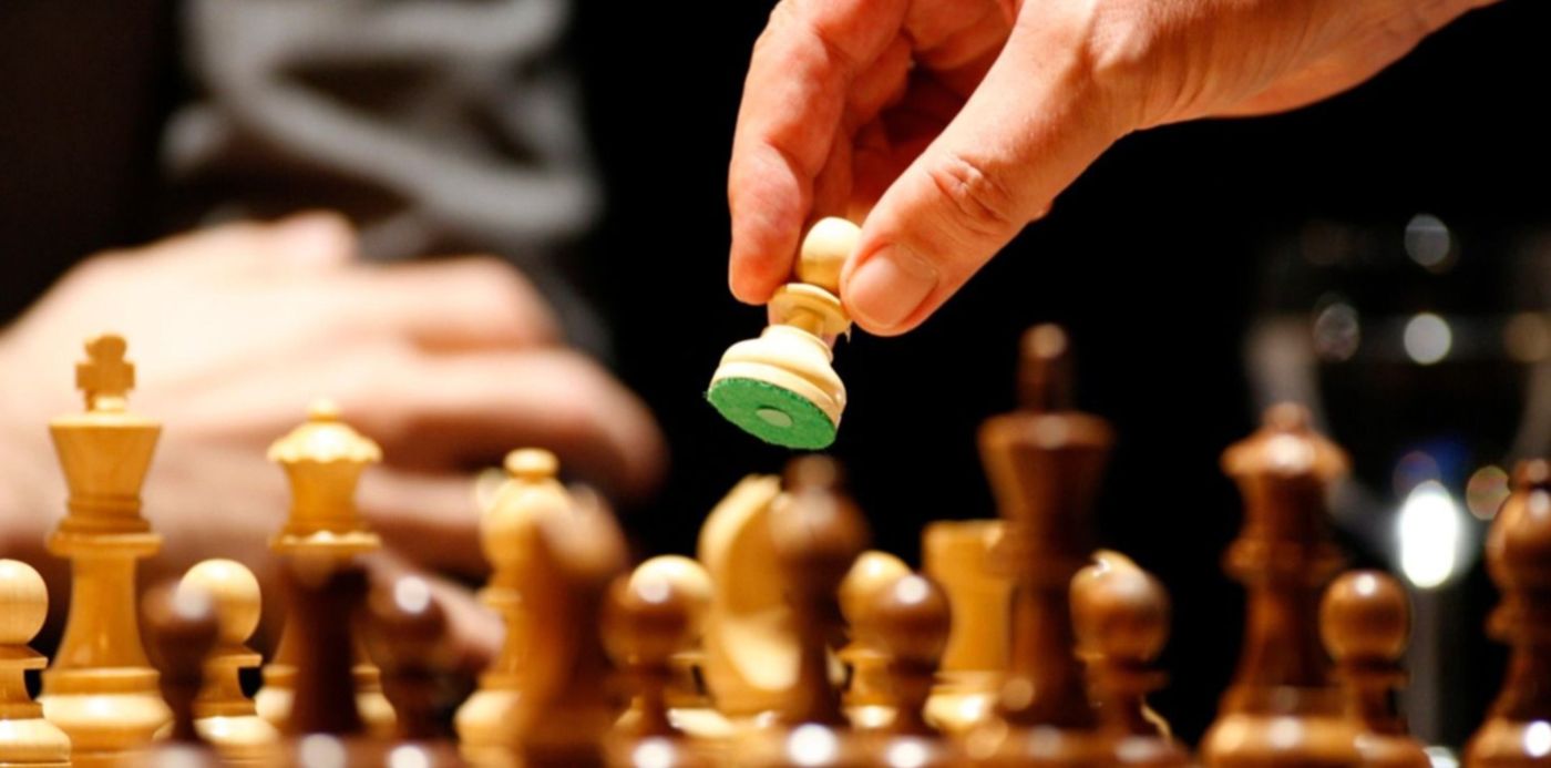 1543885880481.jpg?width=1492&height=746&rotate=0&scaleX=1&oh=1020&x=4&y=224&scaleY=1&ow=1500&&cw=1920&ch=950