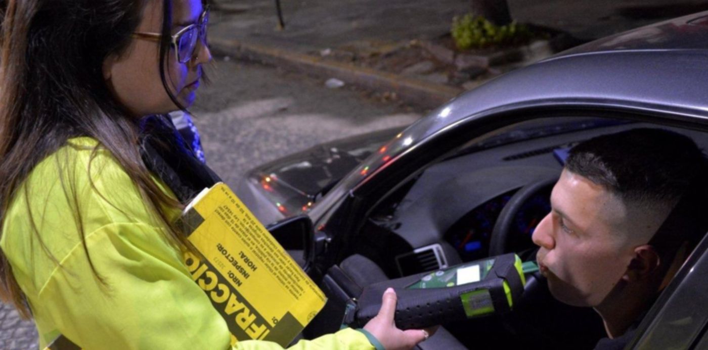 1544974990808.jpg?x=11&rotate=0&scaleY=1&ow=1200&oh=800&y=40&width=1179&height=589&scaleX=1&&cw=1920&ch=950