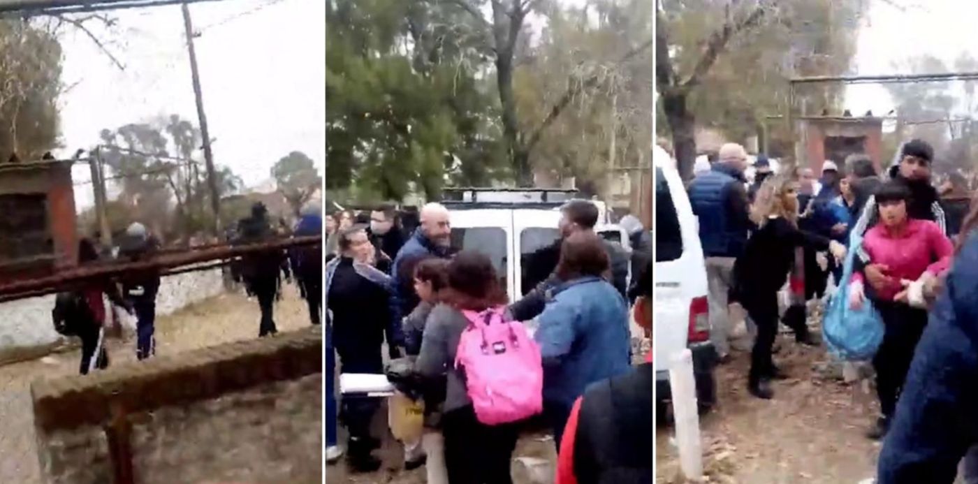 1657219640398.jpg?x=10&y=0&width=1900&height=950&rotate=0&scaleX=1&scaleY=1&ow=1920&oh=950&&cw=1920&ch=950