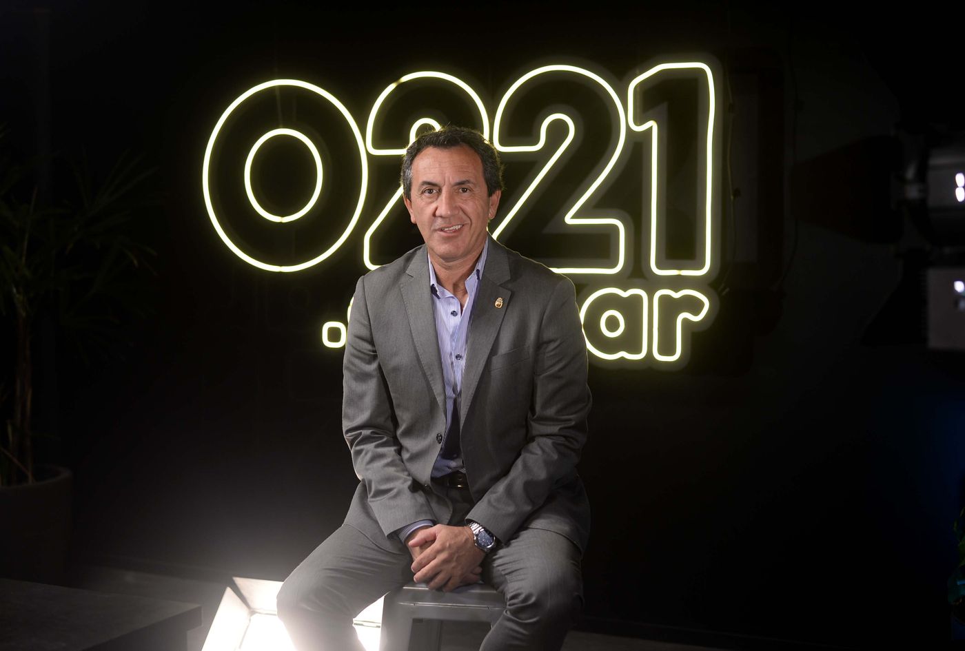 Mariano Cowen  (15).jpg