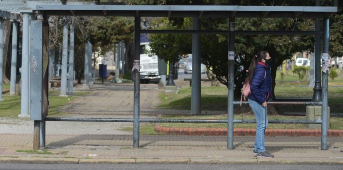 1599578108645.jpeg?x= 16&y=291&width=1293&height=646&rotate=0&scaleX=1&scaleY=1&ow=1280&oh=959&&cw=1920&ch=950