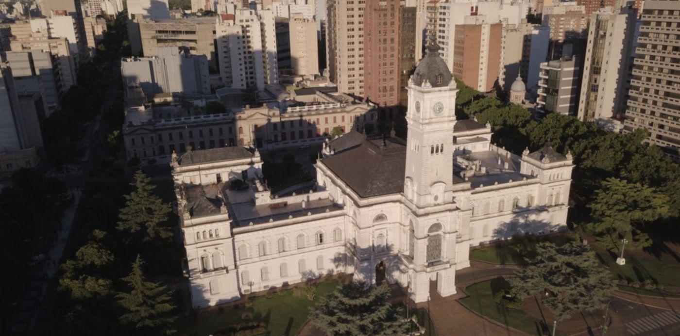 1575492019895.jpg?x= 7&y=188&width=1507&height=753&rotate=0&scaleX=1&scaleY=1&ow=1500&oh=1125&&cw=1920&ch=950