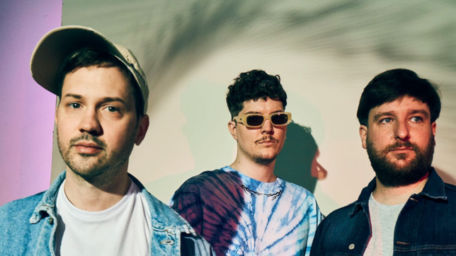 rayos laser presenta en vivo el reflejo en teatro opera de la plata