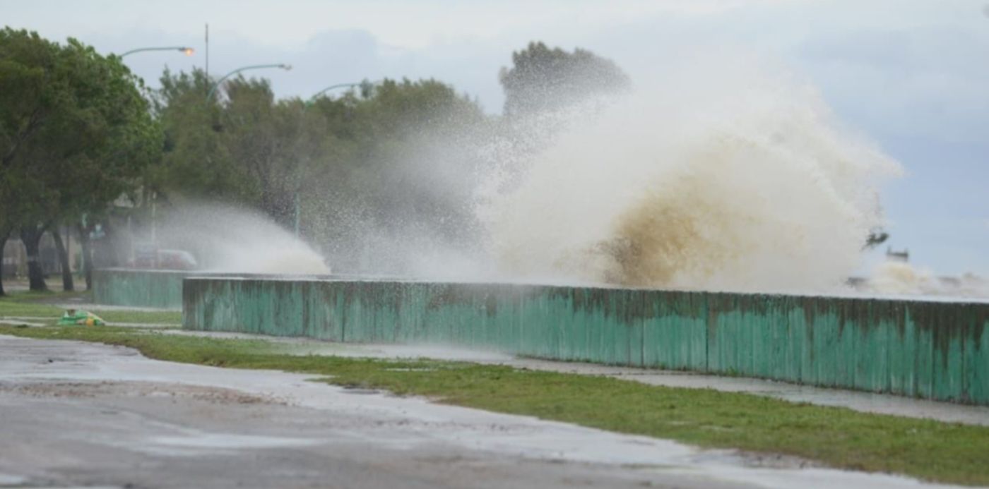 1603205530417.jpeg?x=12&y=22&width=1259&height=630&rotate=0&scaleX=1&scaleY=1&ow=1280&oh=850&&cw=1920&ch=950