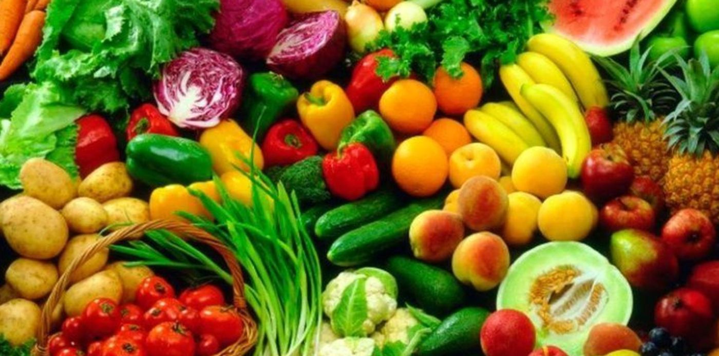 1568315032338.jpg?height=374&rotate=0&scaleX=1&scaleY=1&ow=772&oh=435&x=15&width=747&y=44&&cw=1920&ch=950