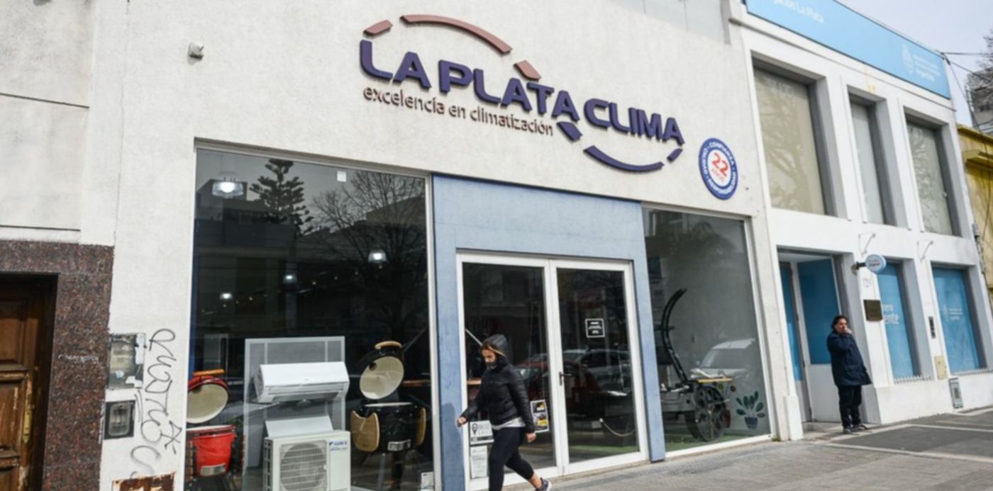 1694050602351.jpg?x=9&y=164&width=1228&height=614&rotate=0&scaleX=1&scaleY=1&ow=1246&oh=828&&cw=1920&ch=950