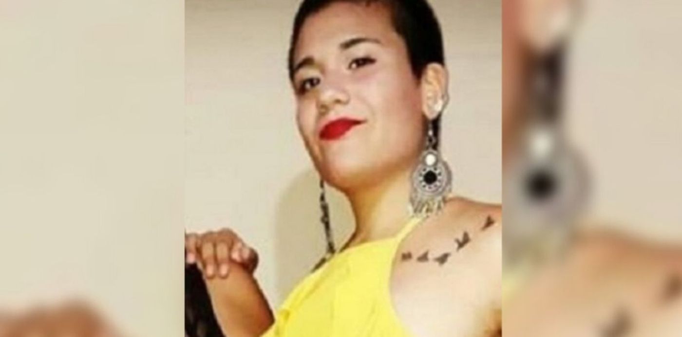 1576152122286.jpg?oh=650&width=1274&height=637&scaleY=1&ow=1350&x=34&y=4&rotate=0&scaleX=1&&cw=1920&ch=950