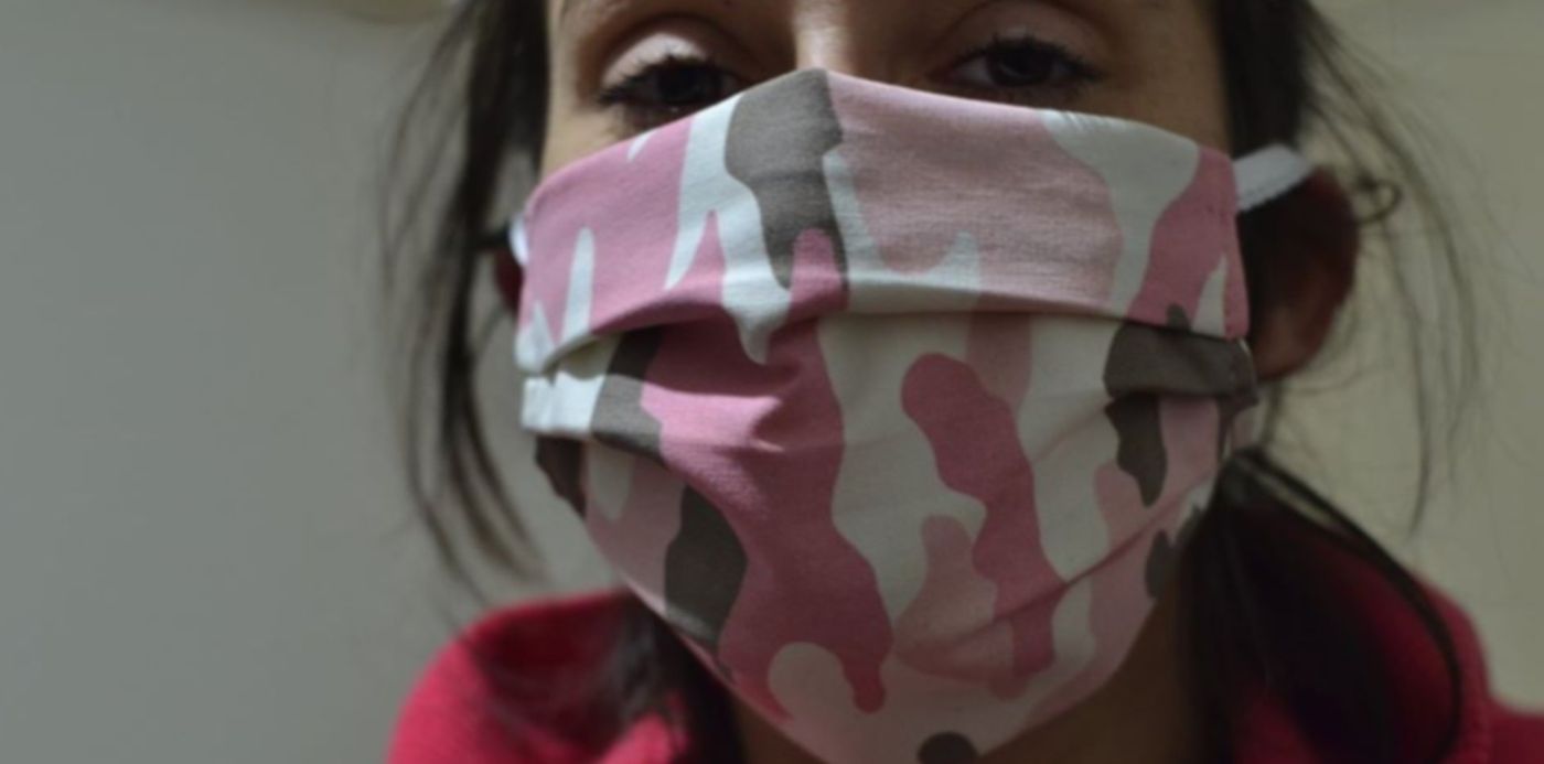 1586956486386.jpg?x=6&y=13&height=476&scaleY=1&width=951&rotate=0&scaleX=1&ow=960&oh=640&&cw=1920&ch=950