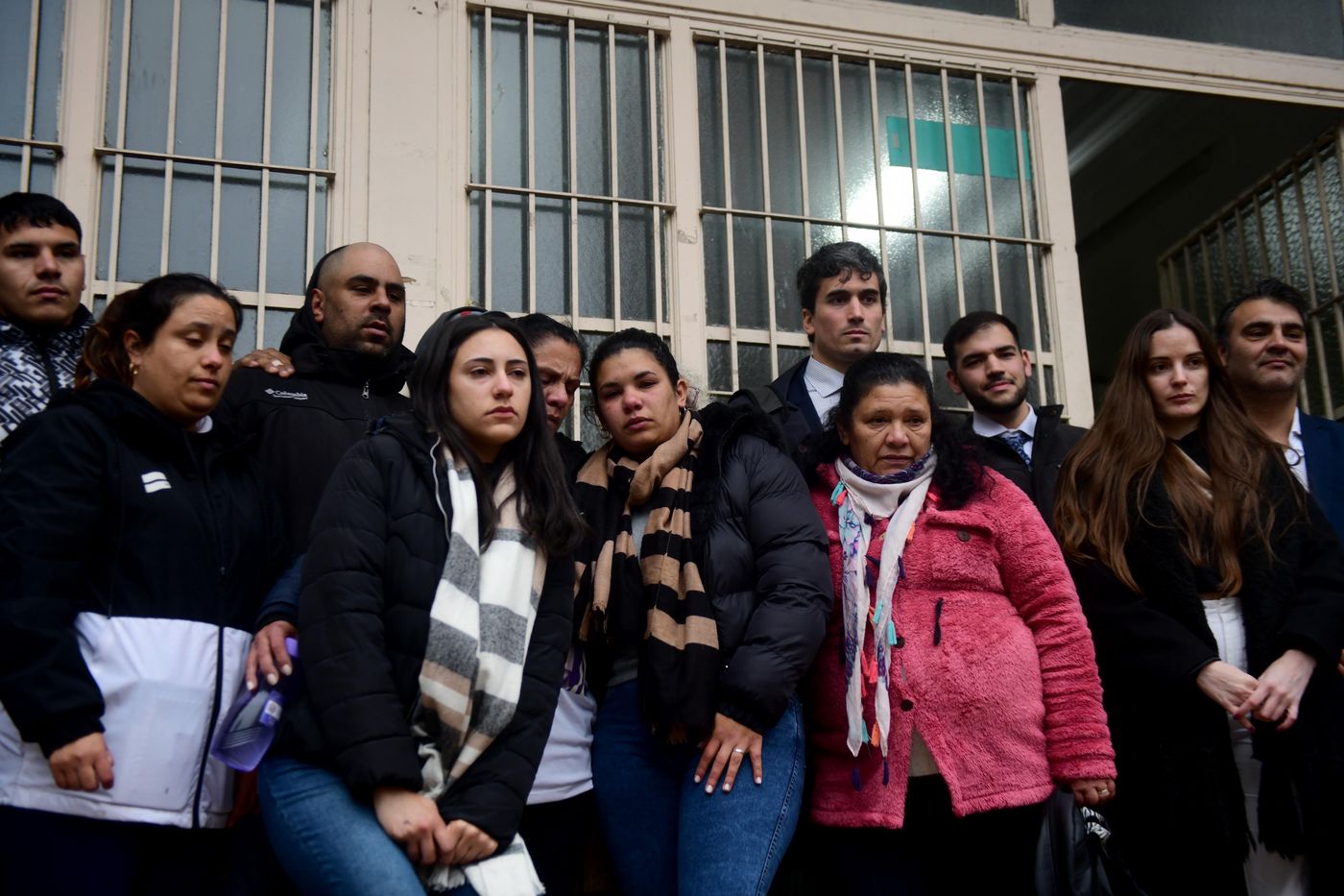 gatillo facil vargas nicolas _0009.jpg