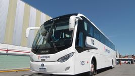 ¿como habria sido la estafa de metropol con una maniobra millonaria en la sube? ¿como habria sido la estafa de metropol con una maniobra millonaria en la sube?