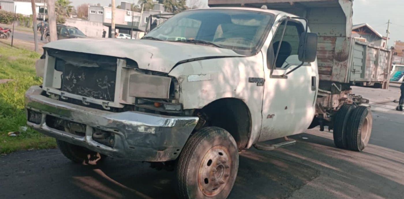 1688414383478.jpeg?x=8&y=188&width=1392&height=696&rotate=0&scaleX=1&scaleY=1&ow=1408&oh=1204&&cw=1920&ch=950