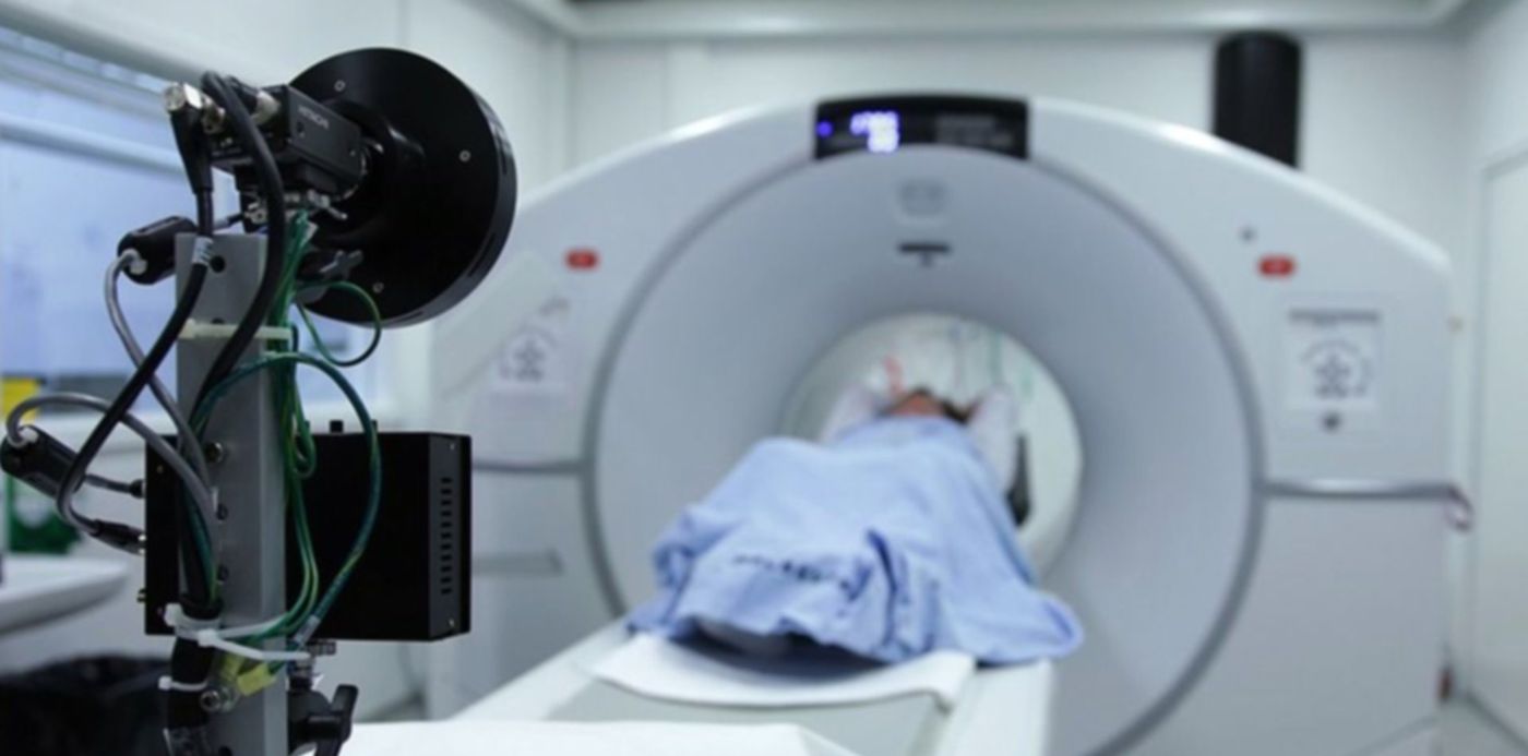 1557960771902.jpg?x=5&rotate=0&scaleX=1&ow=960&y=46&width=950&height=475&scaleY=1&oh=667&&cw=1920&ch=950