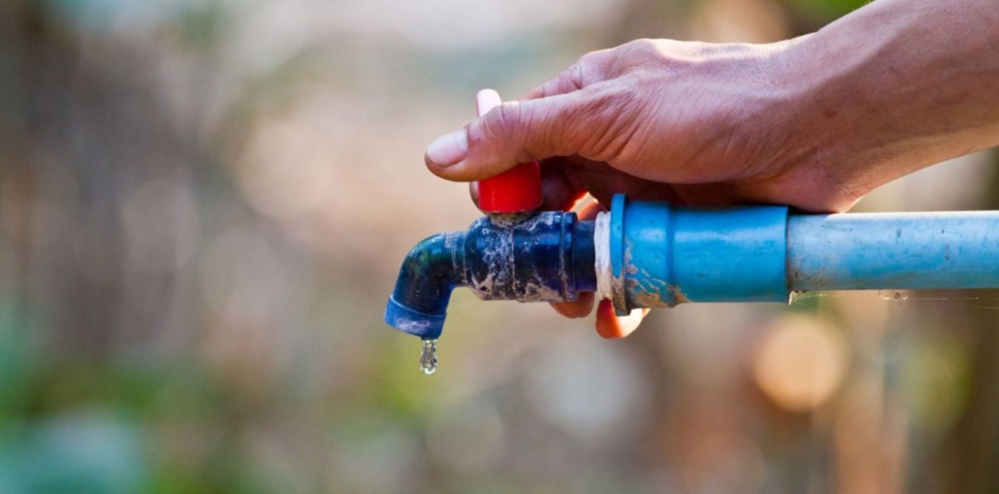 1679339369970.jpg?x=7&y=87&width=1486&height=743&rotate=0&scaleX=1&scaleY=1&ow=1500&oh=1000&&cw=1920&ch=950