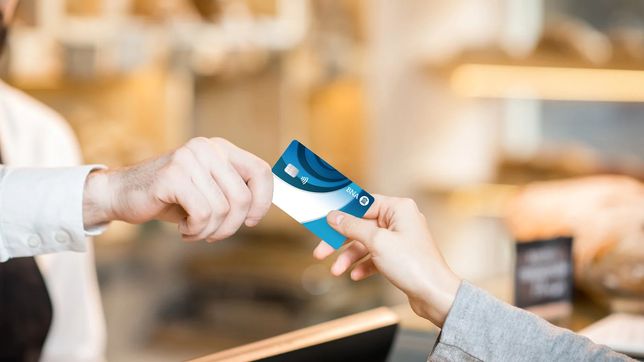 uno por uno, los descuentos del banco nacion para aprovechar cada dia