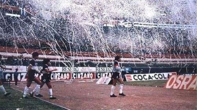 0221.com.ar | Castagneto Gimnasia