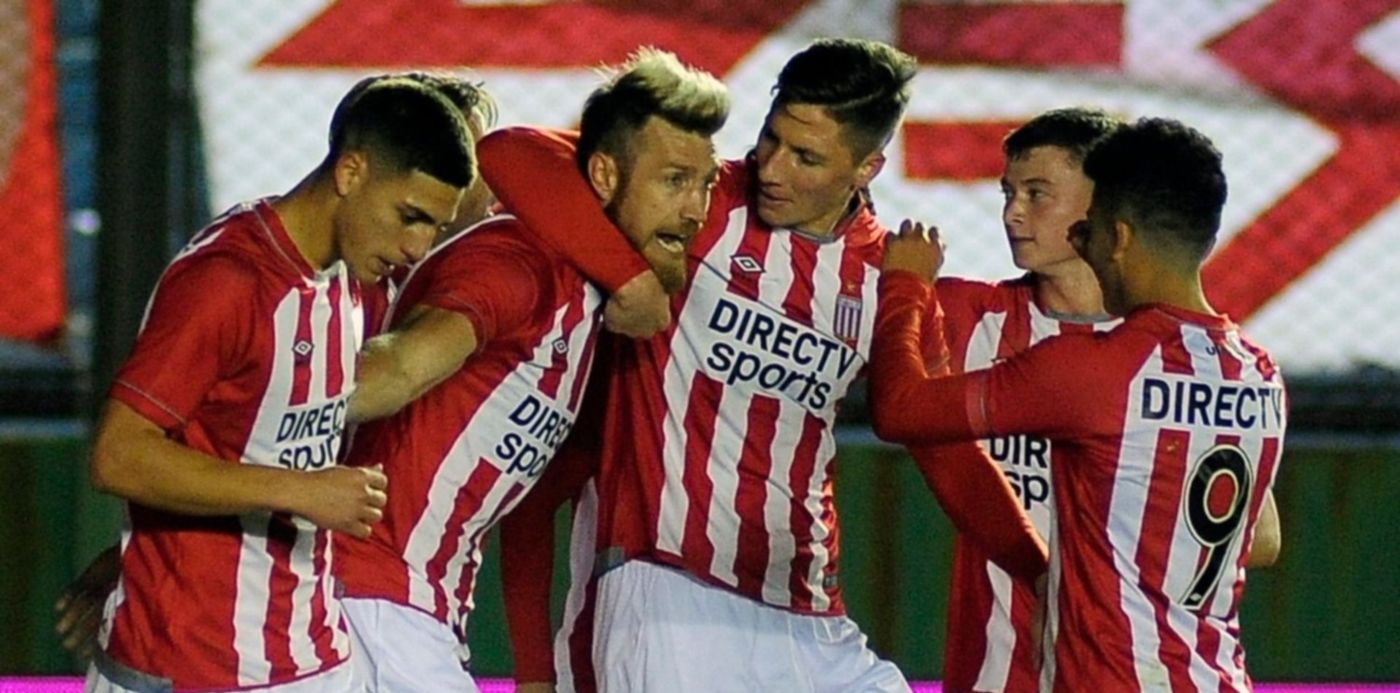 1532484762865.jpg?&cw=1920&ch=950