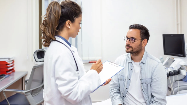 las prepagas quieren aplicar otro aumento del 40% y estan dispuestas a sacrificar afiliados