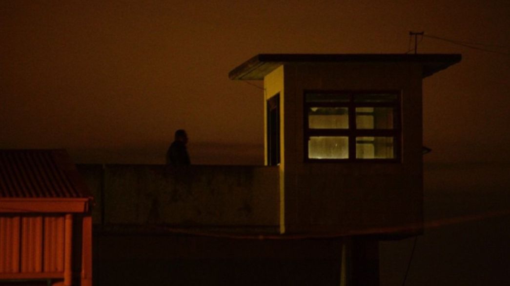 Clausuran el sector del aislamiento para pacientes psiquiátricos en la cárcel de Melchor Romero