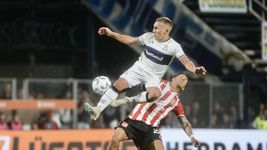 el proximo clasico platense entre gimnasia y estudiantes ya tiene fecha confirmada el proximo clasico platense entre gimnasia y estudiantes ya tiene fecha confirmada