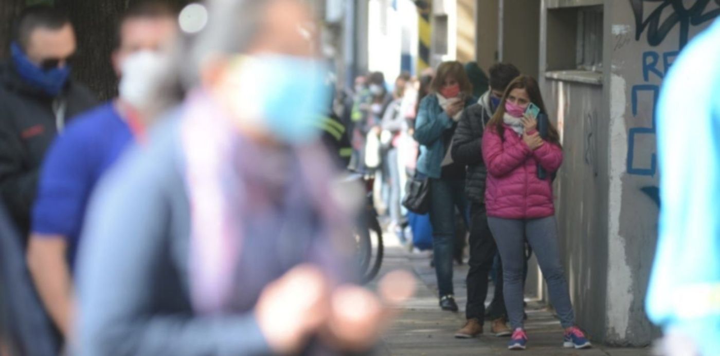 1588952643724.jpeg?y=141&ow=1280&oh=850&rotate=0&scaleX=1&scaleY=1&x=6&width=1262&height=631&&cw=1920&ch=950