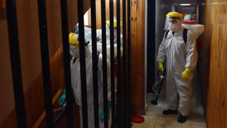 1589409897653.jpeg?x=6&y=145&width=1269&height=634&rotate=0&scaleX=1&scaleY=1&ow=1280&oh=853&&cw=1920&ch=950