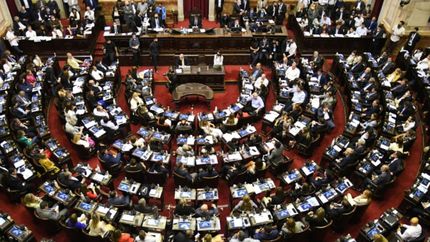 ¿Quiénes son los platenses que buscarán un lugar en la Cámara de Diputados de la Nación?