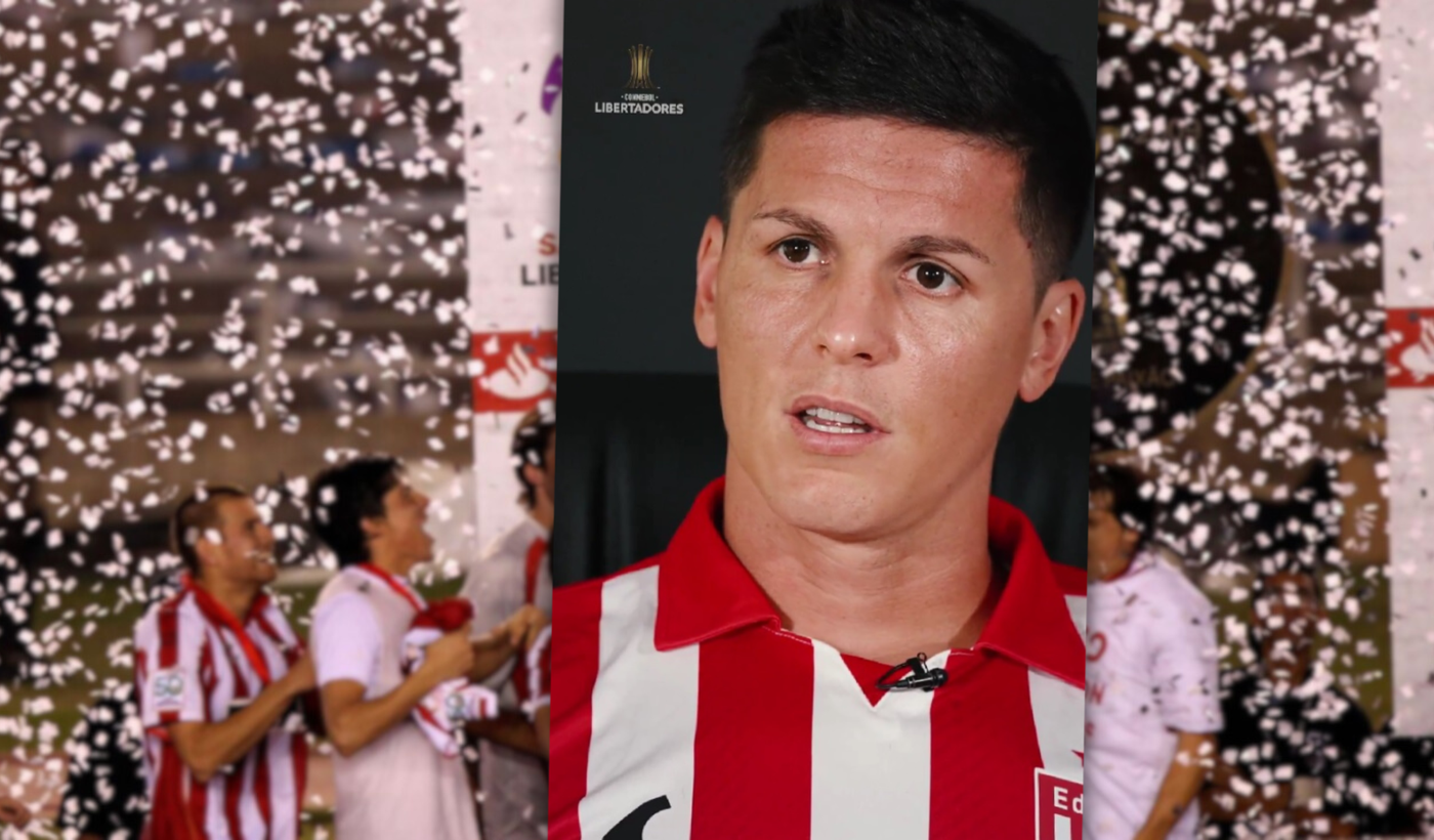 Guido Carrillo.png