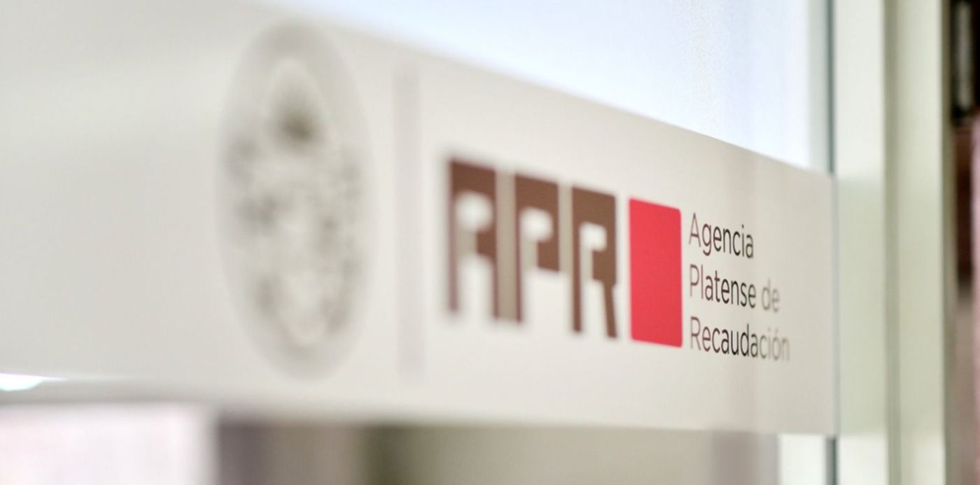 1584457710105.jpg?x=4&y=68&width=1489&height=744&rotate=0&scaleX=1&scaleY=1&ow=1500&oh=843&&cw=1920&ch=950