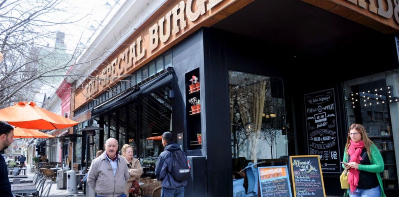 1567946605502.jpg?width=1486&scaleY=1&ow=1500&oh=996&x=4&y=132&height=743&rotate=0&scaleX=1&&cw=1920&ch=950