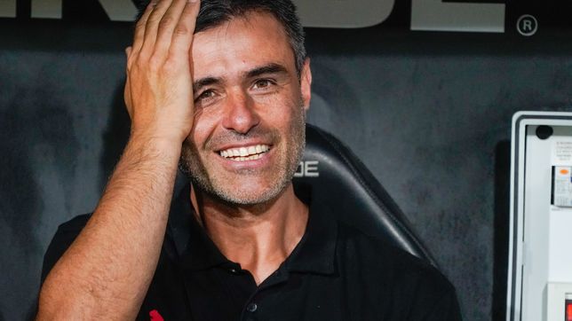 el futbol argentino tiene tres candidatos: boca, river y estudiantes