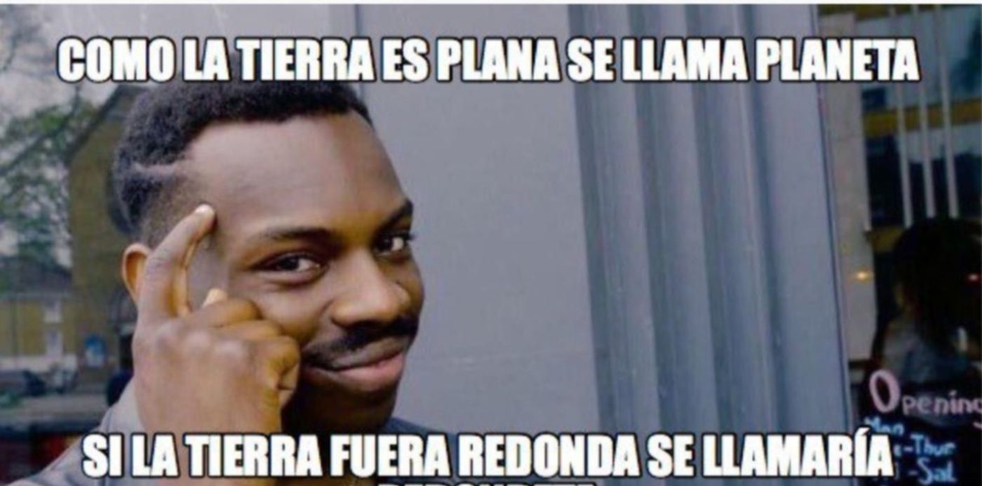 1531226314384.jpeg?&cw=1920&ch=950