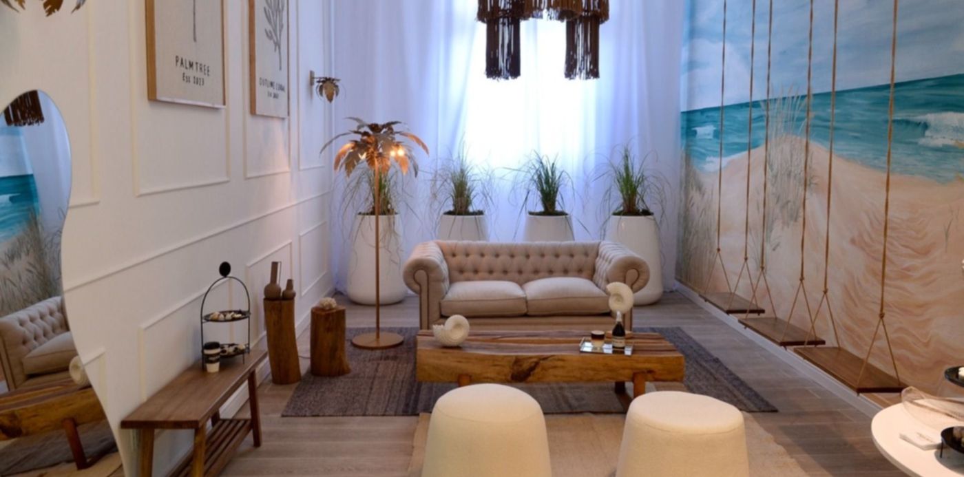 007_3019 - IDEAR, Feria IDEAR, IDEAR 2023, IDEAR Edición 2023,