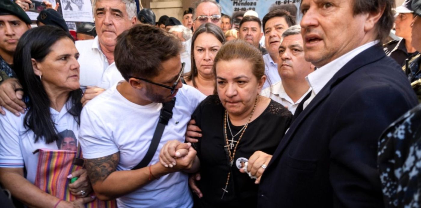 1675727012895.jpg?x=13&y=13&width=1474&height=737&rotate=0&scaleX=1&scaleY=1&ow=1500&oh=999&&cw=1920&ch=950