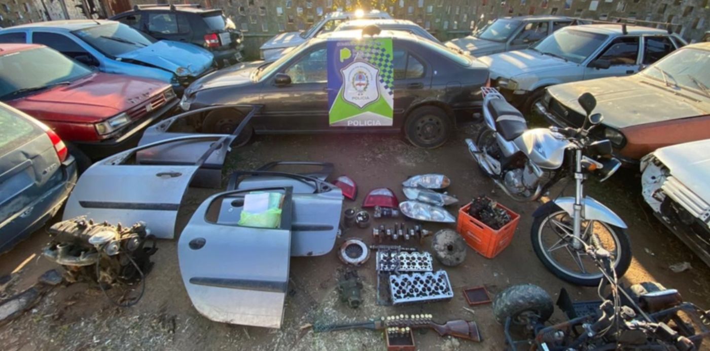 1593198158040.jpg?x=9&y=254&width=1263&height=631&rotate=0&scaleX=1&scaleY=1&ow=1280&oh=960&&cw=1920&ch=950