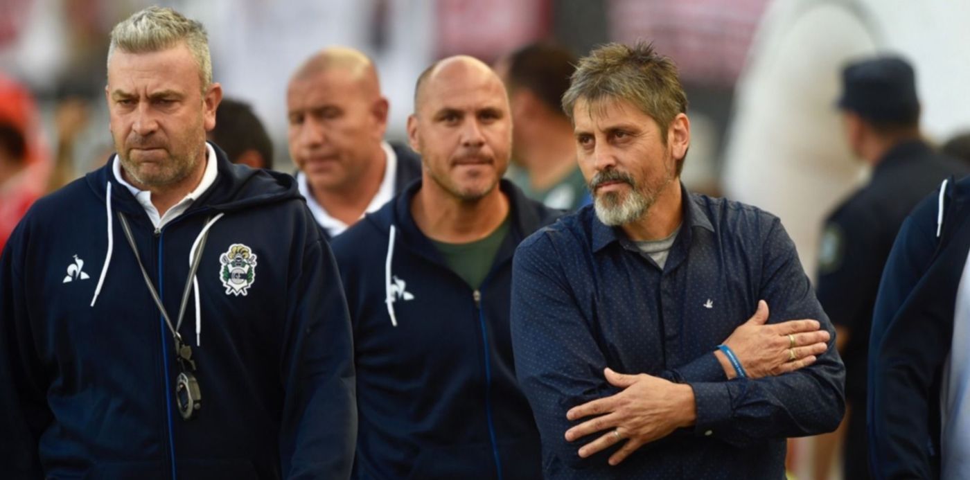 1552258166517.jpg?width=1466&height=733&scaleY=1&ow=1500&oh=996&x=21&y=191&rotate=0&scaleX=1&&cw=1920&ch=950