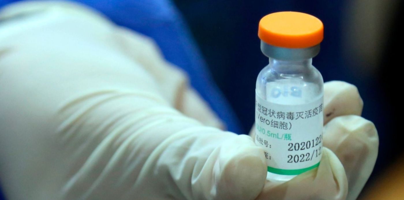 1613993970513.jpg?x=4&y=74&width=1485&height=743&rotate=0&scaleX=1&scaleY=1&ow=1500&oh=951&&cw=1920&ch=950