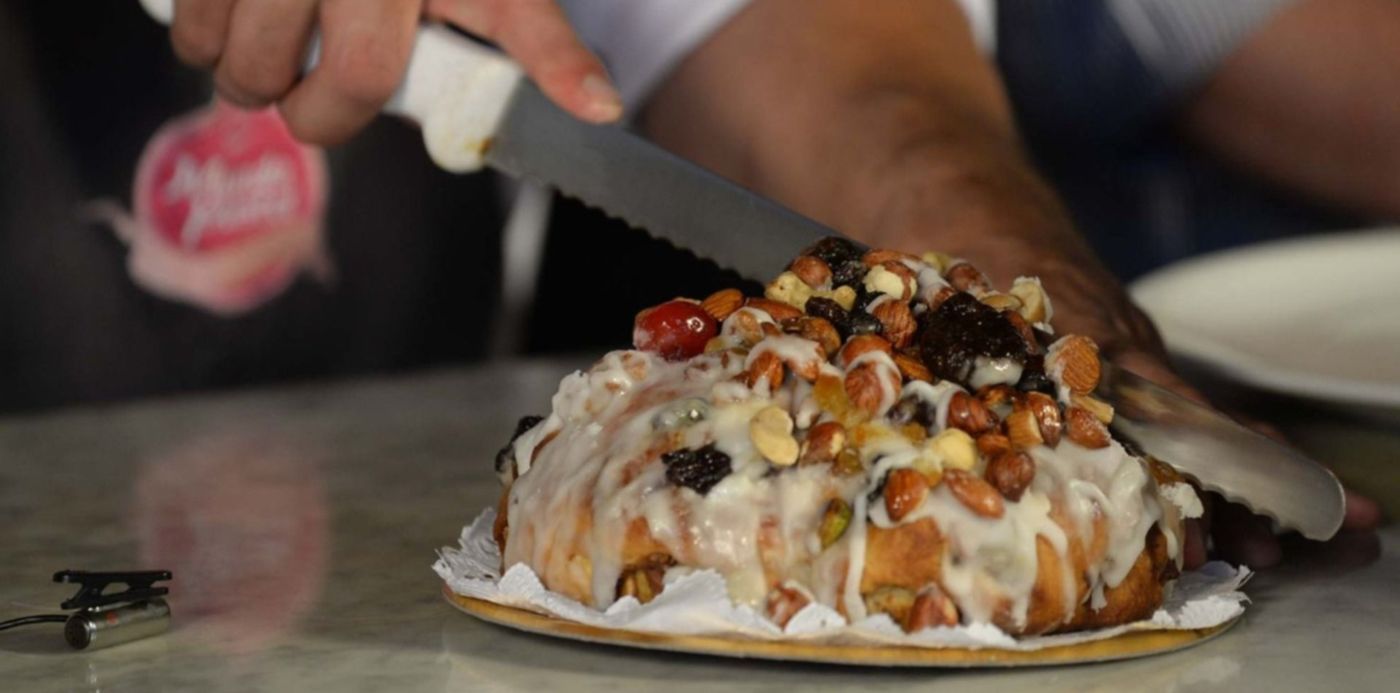 1576860546277.jpg?x=5&y=306&width=1490&height=745&rotate=0&scaleX=1&scaleY=1&ow=1500&oh=1063&&cw=1920&ch=950