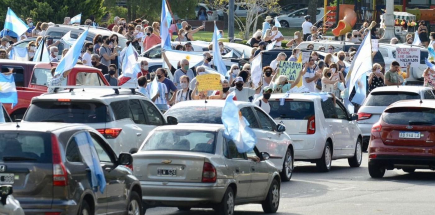 1614459411621.jpeg?x=9&y=150&width=1262&height=631&rotate=0&scaleX=1&scaleY=1&ow=1280&oh=812&&cw=1920&ch=950