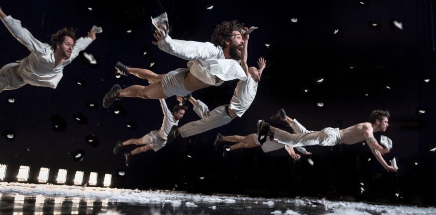 1546200671739.jpg?x=8&y=60&height=636&rotate=0&scaleY=1&ow=1280&width=1271&scaleX=1&oh=720&&cw=1920&ch=950