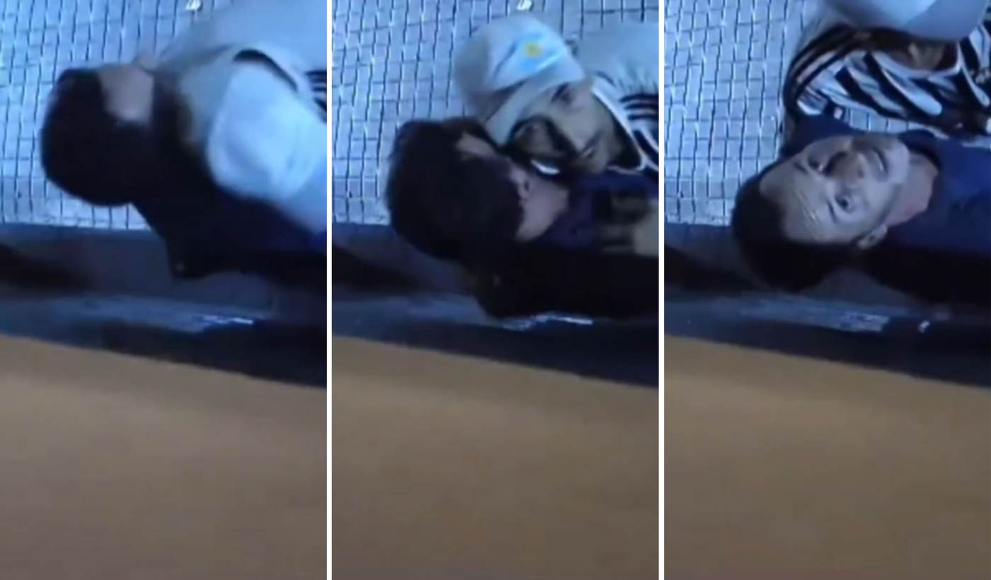 La pareja de ladrones.png