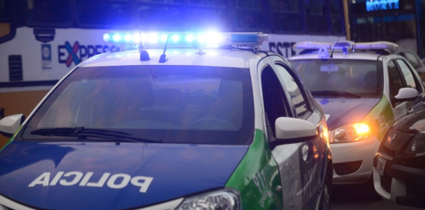 1558128448025.jpg?x=27&y=128&width=1462&height=731&rotate=0&scaleX=1&scaleY=1&ow=1500&oh=996&&cw=1920&ch=950