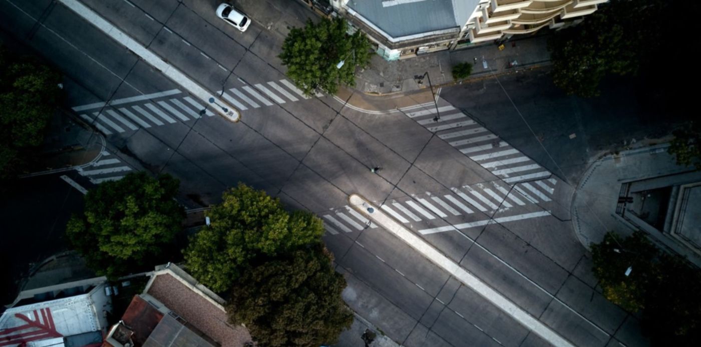 1586348473070.jpg?x=13&y=93&width=1480&height=740&rotate=0&scaleX=1&scaleY=1&ow=1500&oh=1000&&cw=1920&ch=950