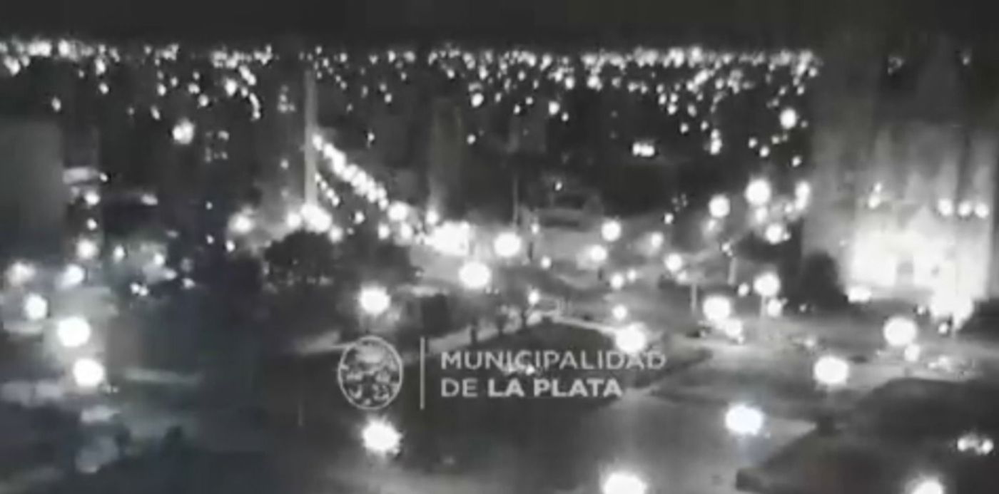 1529600371342.jpg?&cw=1920&ch=950