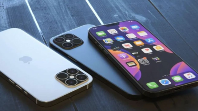 los nuevos emojis que llegan a iphone con la nueva actualizacion de apple