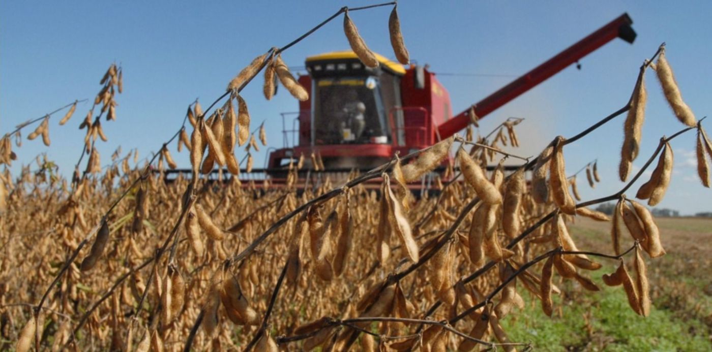 1661985144157.jpg?x= 2&y=125&width=1486&height=742&rotate=0&scaleX=1&scaleY=1&ow=1499&oh=1035&&cw=1920&ch=950